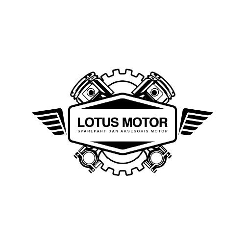 Logo PT. Pintarnya Solusi Teknologi Logo PT. Pintarnya Solusi Teknologi