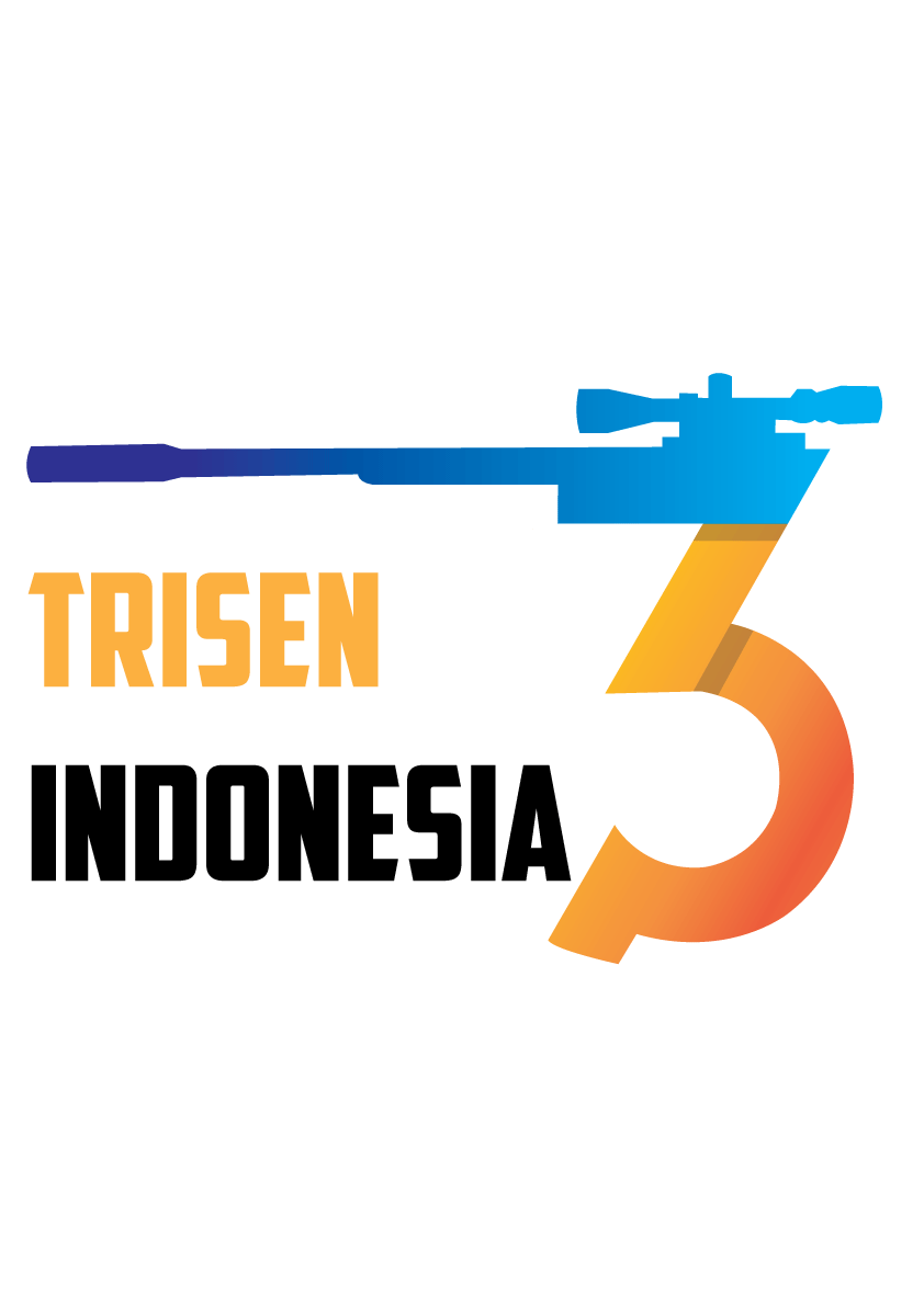 Logo PT. Pintarnya Solusi Teknologi