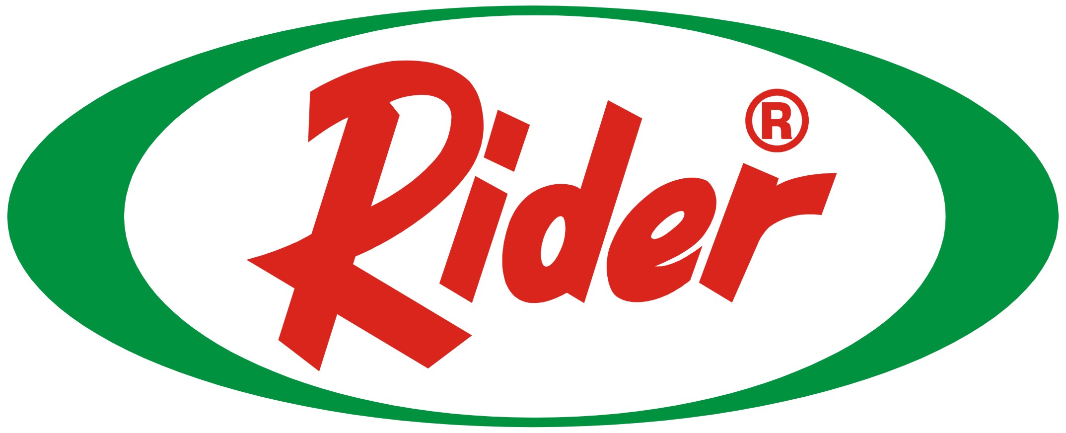 Logo PT. Pintarnya Solusi Teknologi