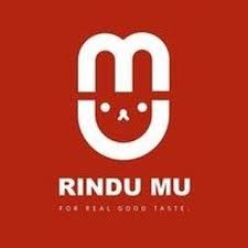 Logo PT. Pintarnya Solusi Teknologi