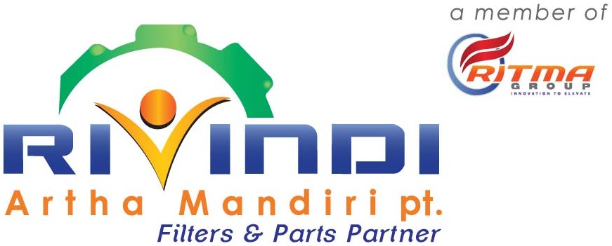 Logo PT. Pintarnya Solusi Teknologi