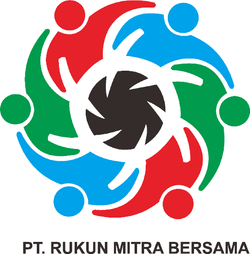 Logo PT. Pintarnya Solusi Teknologi
