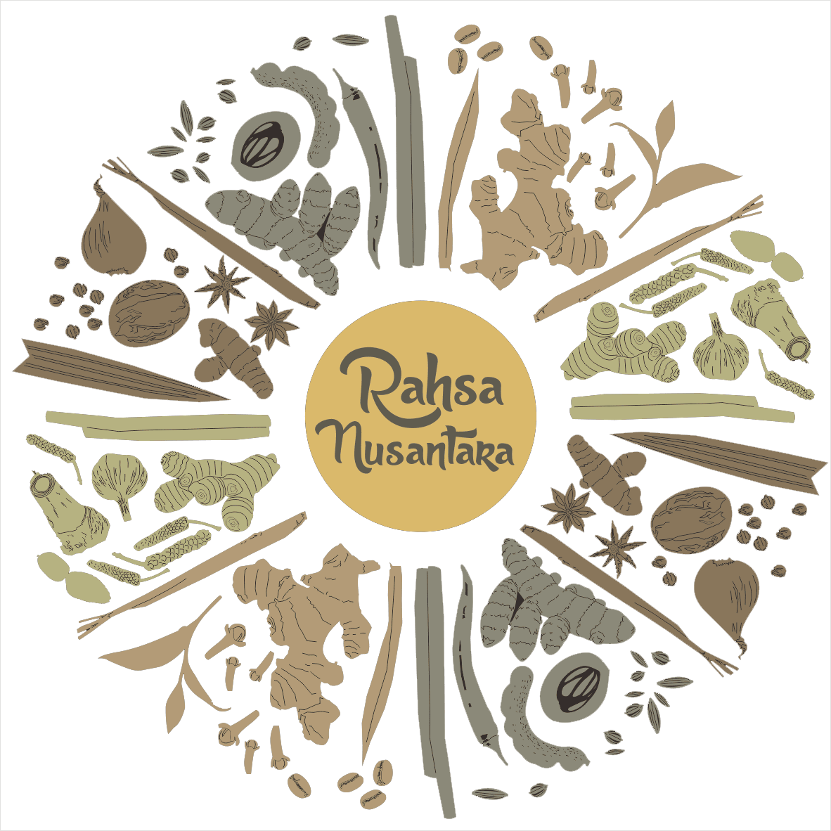 Logo PT. Pintarnya Solusi Teknologi