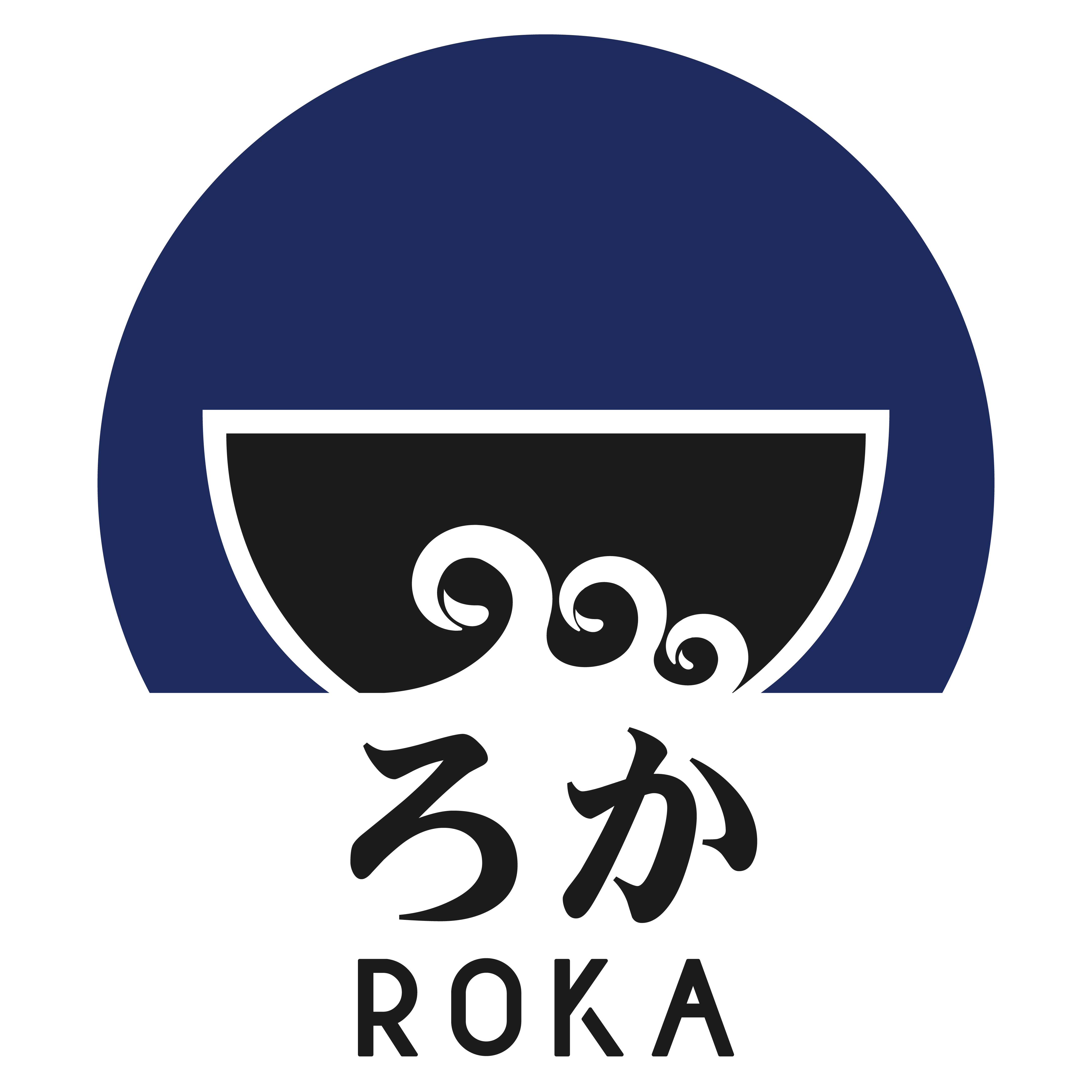 Logo PT. Pintarnya Solusi Teknologi