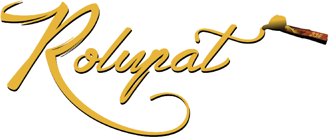Logo PT. Pintarnya Solusi Teknologi