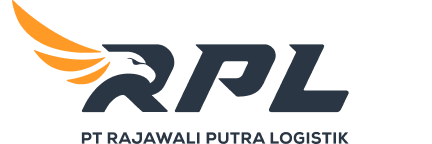 Logo PT. Pintarnya Solusi Teknologi