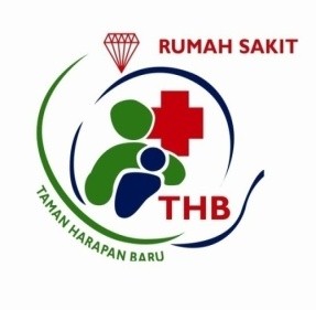 Logo PT. Pintarnya Solusi Teknologi