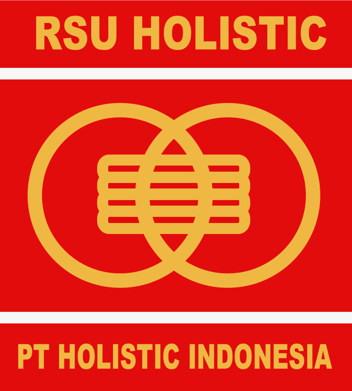 Logo PT. Pintarnya Solusi Teknologi