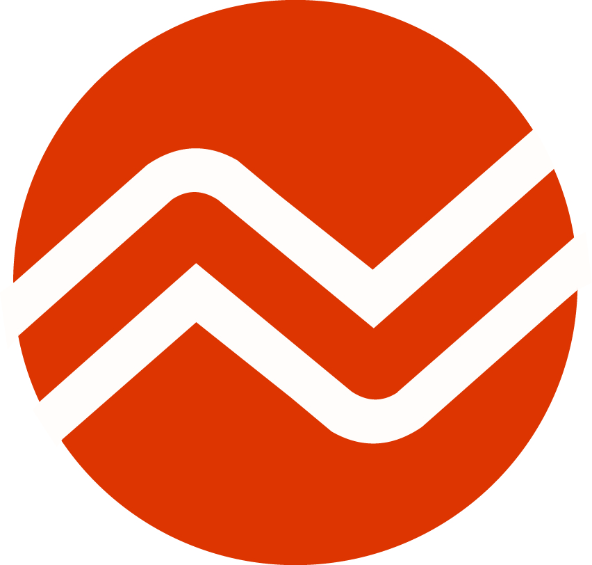 Logo PT. Pintarnya Solusi Teknologi