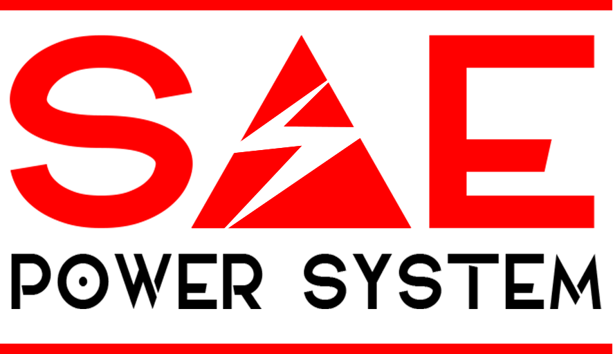 Logo PT. Pintarnya Solusi Teknologi