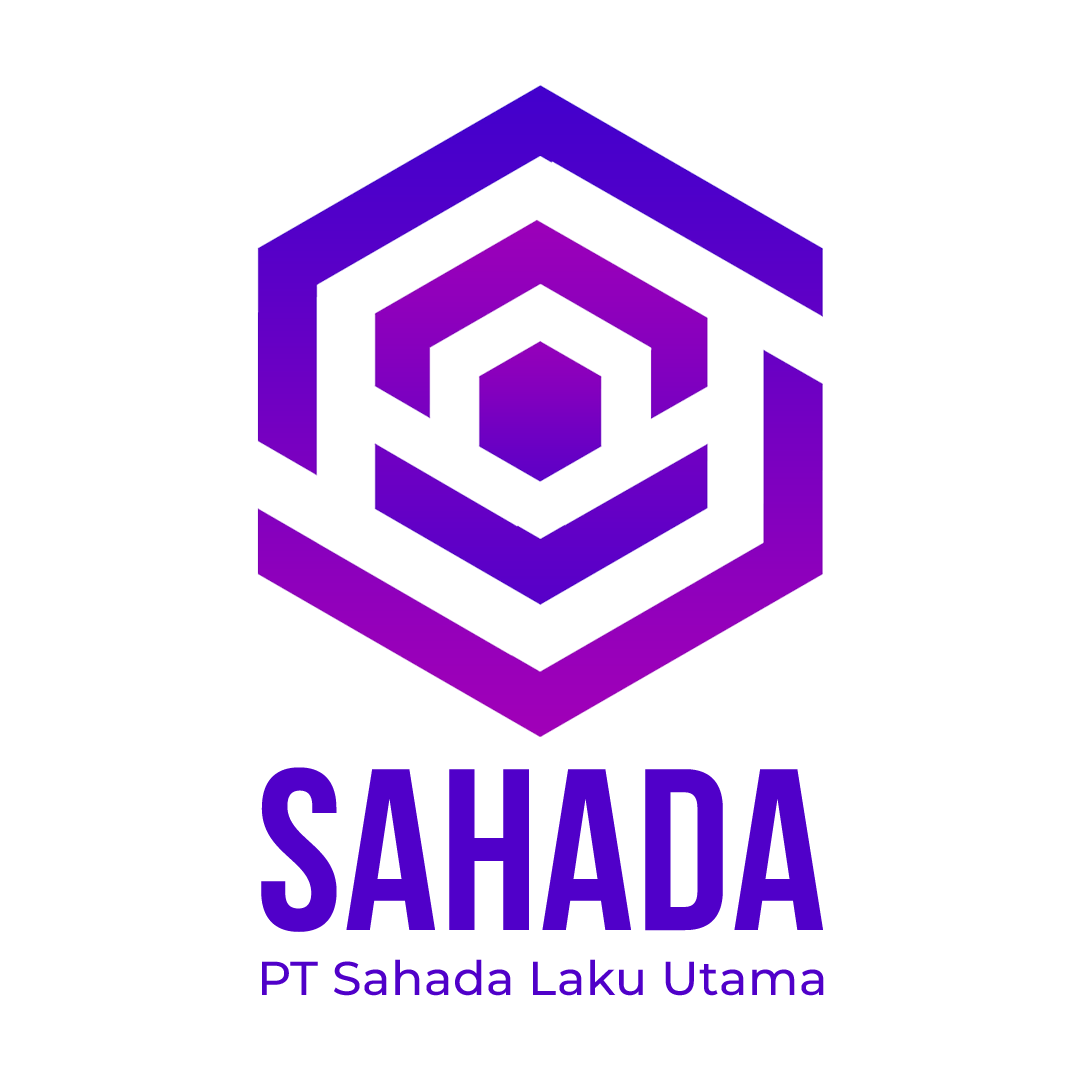Logo PT. Pintarnya Solusi Teknologi