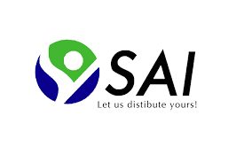 Logo PT. Pintarnya Solusi Teknologi