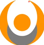 Logo PT. Pintarnya Solusi Teknologi