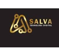 Logo PT. Pintarnya Solusi Teknologi