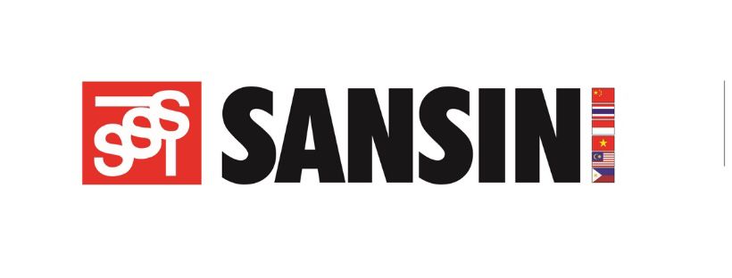 Logo PT. Pintarnya Solusi Teknologi