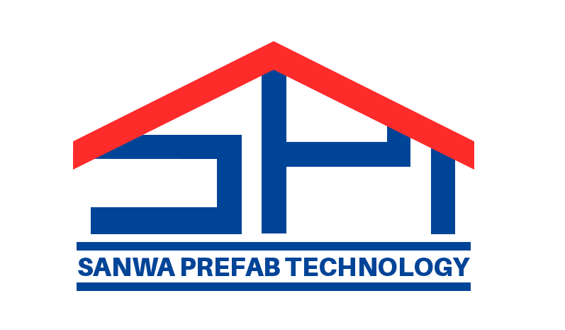 Logo PT. Pintarnya Solusi Teknologi