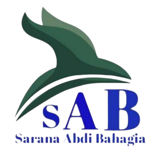 Logo PT. Pintarnya Solusi Teknologi