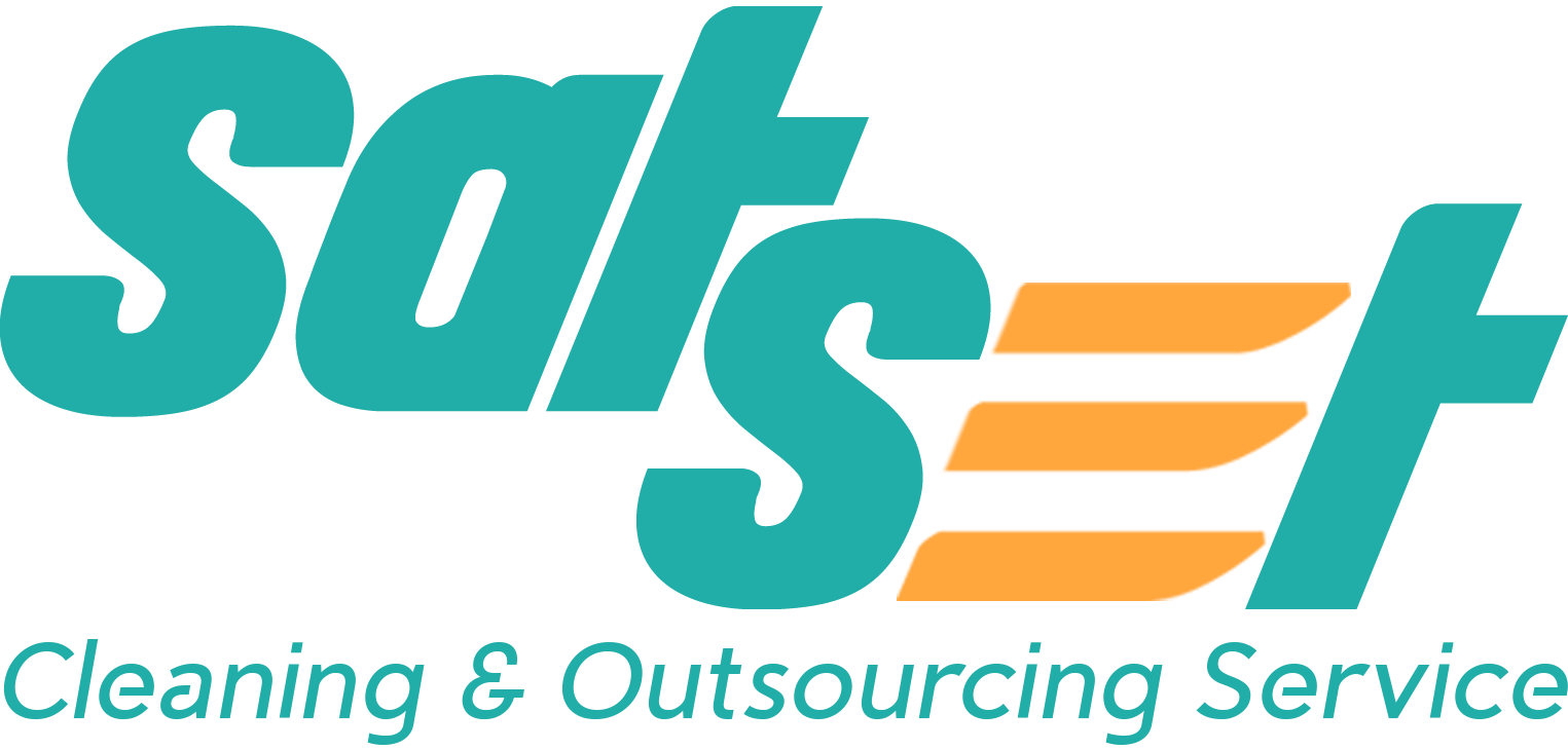 Logo PT. Pintarnya Solusi Teknologi
