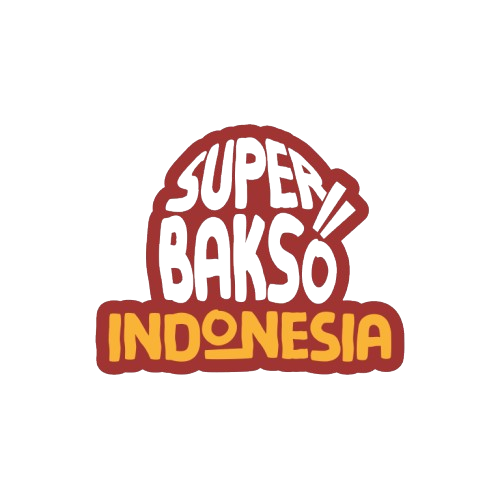 Logo PT. Pintarnya Solusi Teknologi