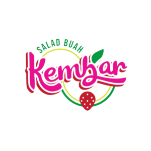 Logo PT. Pintarnya Solusi Teknologi