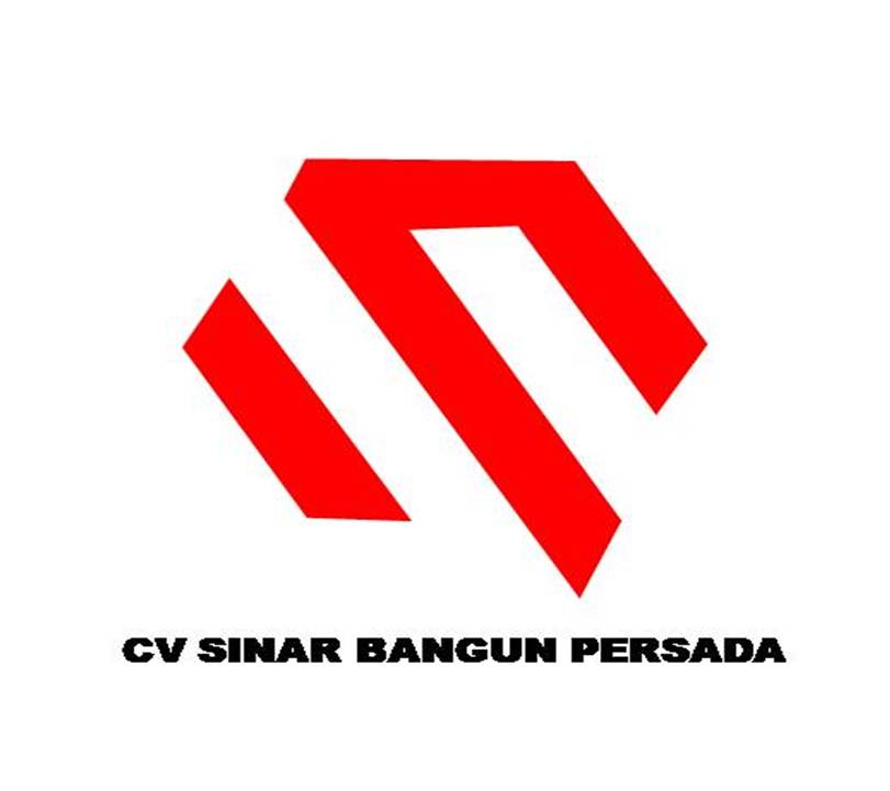 Logo PT. Pintarnya Solusi Teknologi