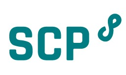Logo PT. Pintarnya Solusi Teknologi