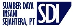 Logo PT. Pintarnya Solusi Teknologi