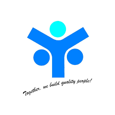 Logo PT. Pintarnya Solusi Teknologi