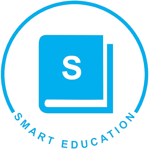 Logo PT. Pintarnya Solusi Teknologi