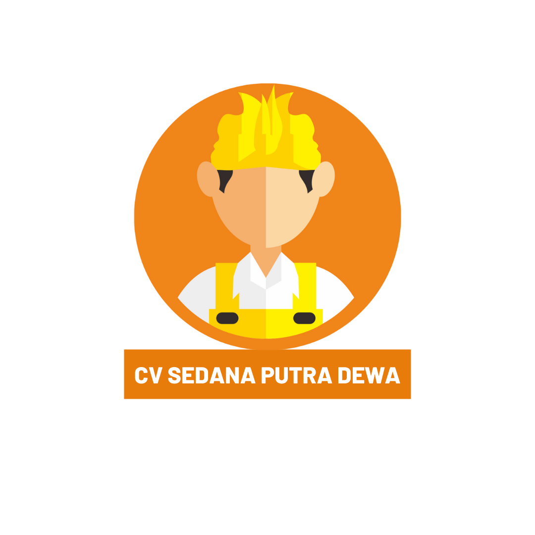 Logo PT. Pintarnya Solusi Teknologi