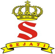 Logo PT. Pintarnya Solusi Teknologi