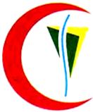 Logo PT. Pintarnya Solusi Teknologi