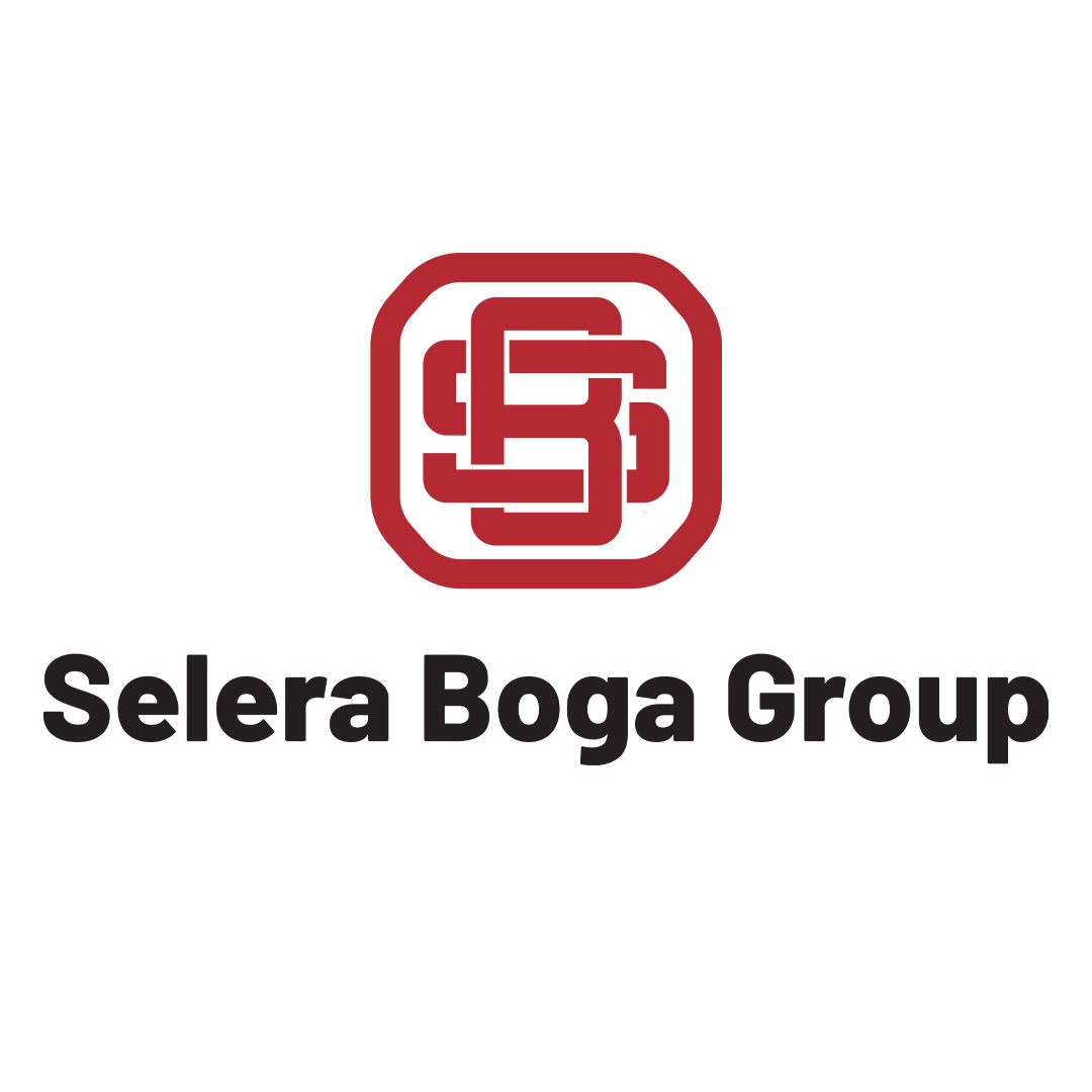 Logo PT. Pintarnya Solusi Teknologi