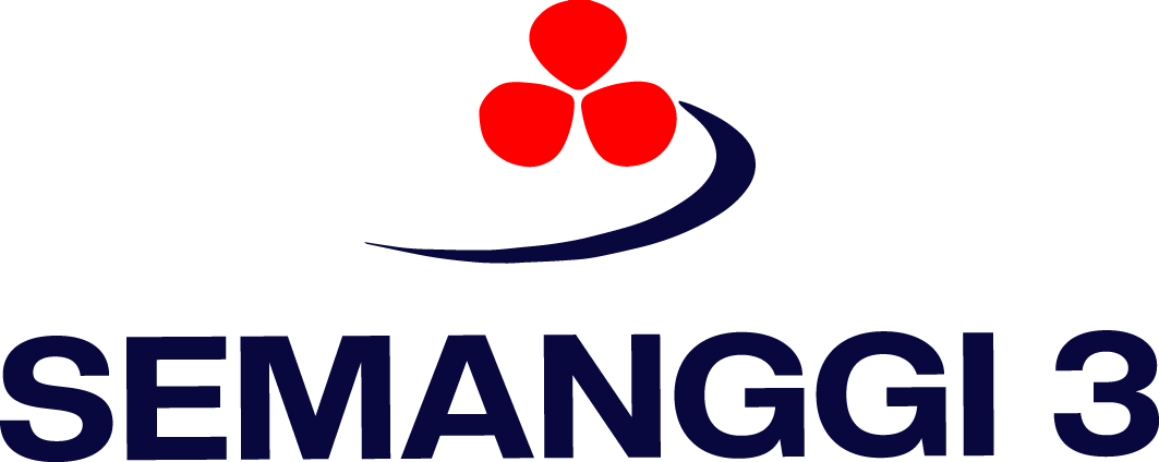 Logo PT. Pintarnya Solusi Teknologi
