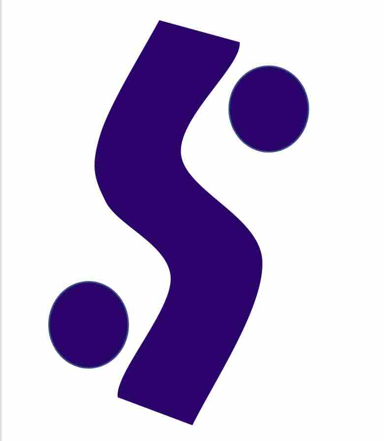 Logo PT. Pintarnya Solusi Teknologi