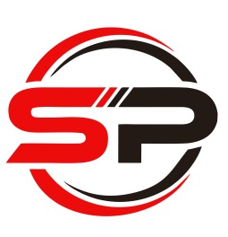 Logo PT. Pintarnya Solusi Teknologi