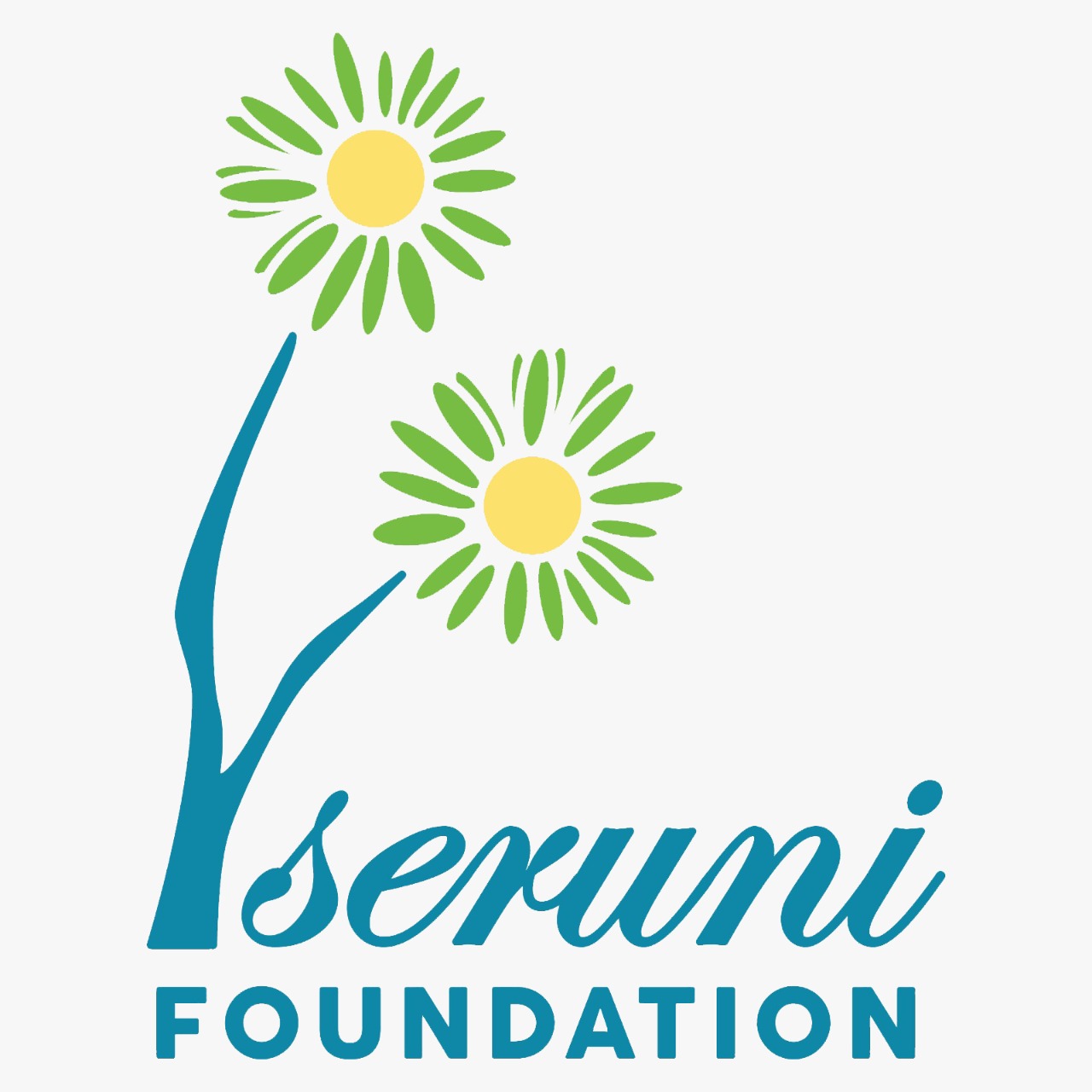 Logo PT. Pintarnya Solusi Teknologi