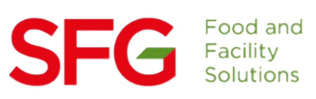 Logo PT. Pintarnya Solusi Teknologi