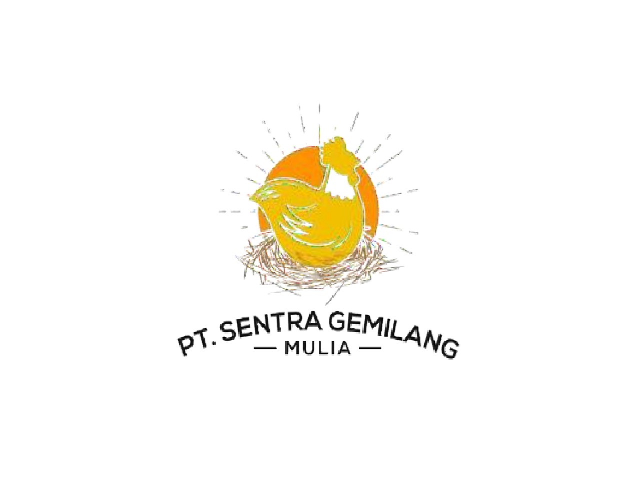 Logo PT. Pintarnya Solusi Teknologi Logo PT. Pintarnya Solusi Teknologi