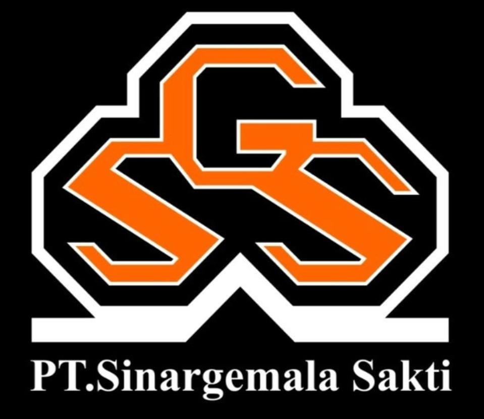 Logo PT. Pintarnya Solusi Teknologi