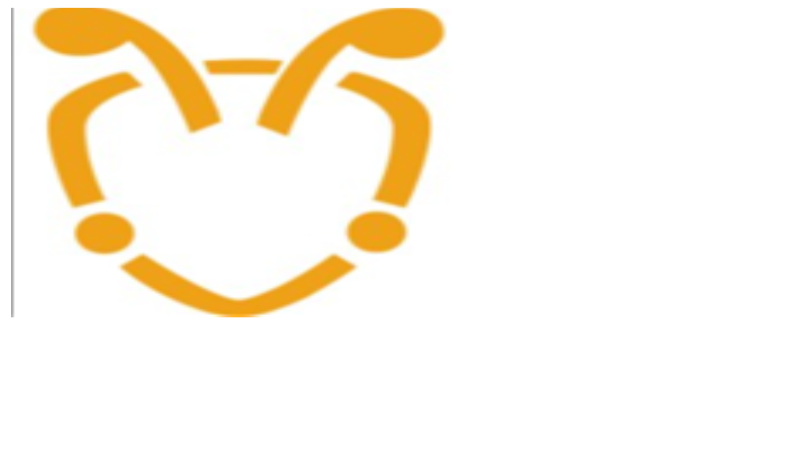 Logo PT. Pintarnya Solusi Teknologi