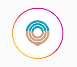 SIMGROUP JAMBI