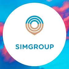 Logo PT. Pintarnya Solusi Teknologi