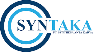 Logo PT. Pintarnya Solusi Teknologi