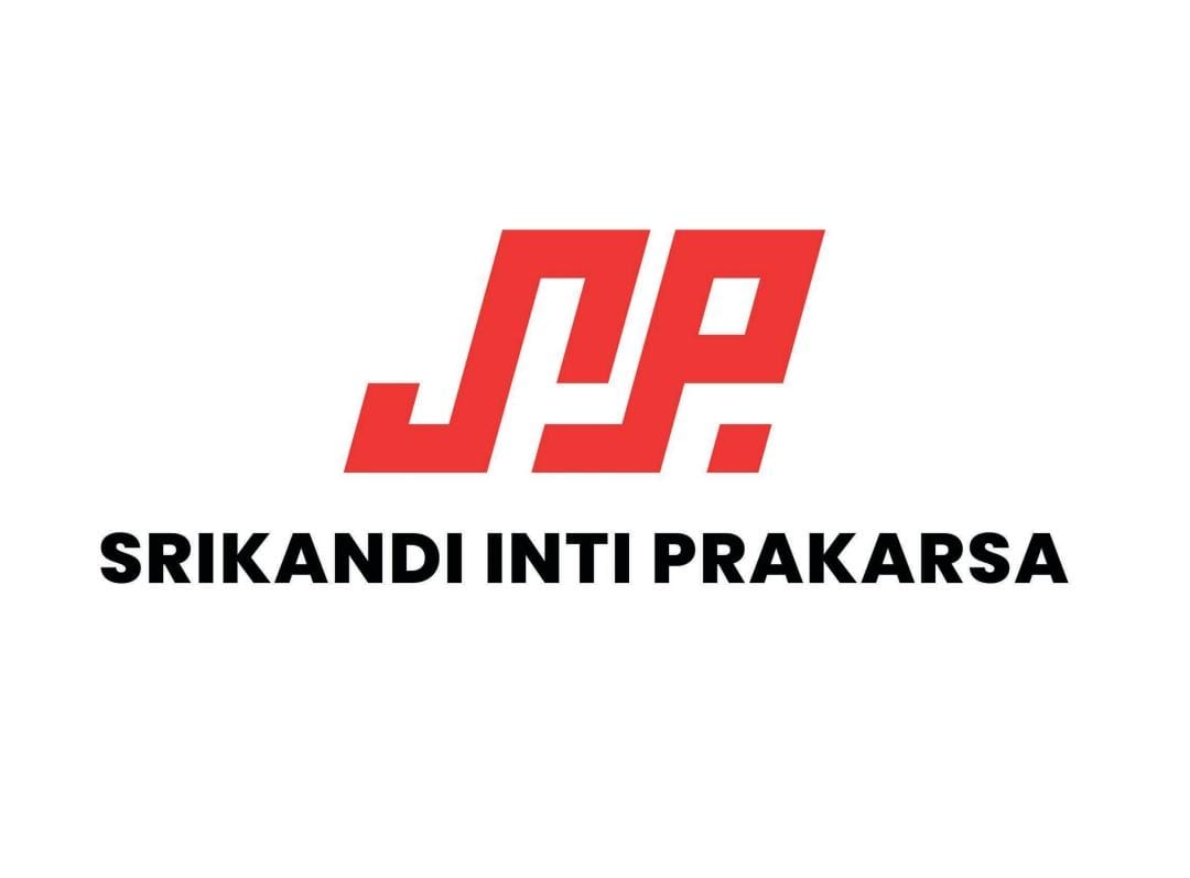 Logo PT. Pintarnya Solusi Teknologi
