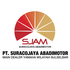 Logo PT. Pintarnya Solusi Teknologi