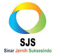 Logo PT. Pintarnya Solusi Teknologi