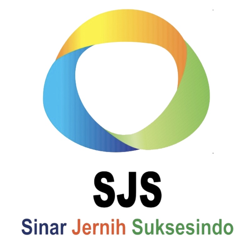 Logo PT. Pintarnya Solusi Teknologi