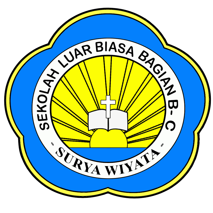 Logo PT. Pintarnya Solusi Teknologi