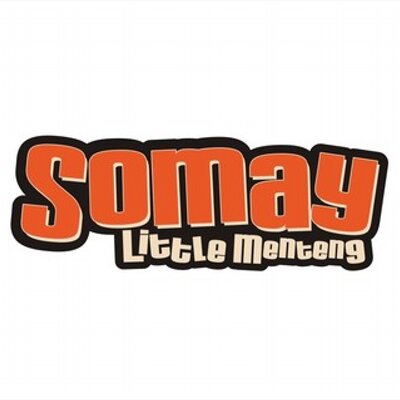 Logo PT. Pintarnya Solusi Teknologi